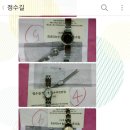 폴리폴리 유리교체 / folli follie glass change 이미지