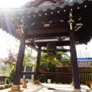 군산시-01086 티스토리