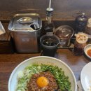 제이비디자인호텔 이미지