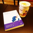 목동신트리점이디야커피