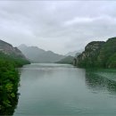 (주)미리본 이미지