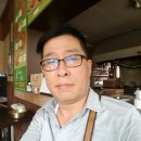 피자랜드 미스촌닭