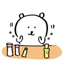 장윤정헤어미용실 | [ep.04 혼주메이크업] 엘타워 혼주메이크업 / 윤쌀롱 계약 ㅇ