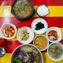 인생떡볶이 이미지
