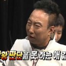 우리 두 그리다 이미지