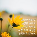 안녕하세요 이미지