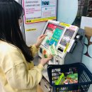 더까까주까 춘천점 이미지