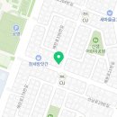 위시안빨래방 이미지