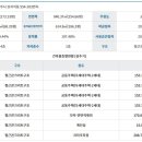 더쉼 이미지