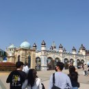 (주)사람과먹거리