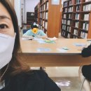 달보드레구쁘레