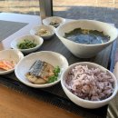 호텔 섬오름 이미지