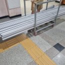 옥련여자고등학교 이미지