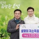 (주)보성이엔지