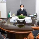 조성개인택시 이미지