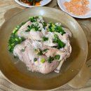 신정식당 이미지