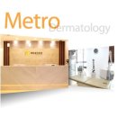 메트로피부과의원 이미지