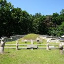 권희 묘 이미지