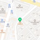 뚜레쥬르 모현E편한세상점