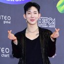 법무법인호암 이미지