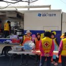 한끼사랑 이미지