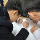 예봉중학교 이미지