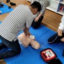 산내남명초등학교 이미지