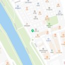 돈치킨 대평점 이미지