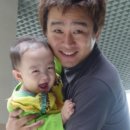 세손아이 이미지