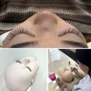 [홍대속눈썹] 속눈썹연장 자연스럽게 잘 알려주는 곳, 실무와 창업, 매장운영 까지
