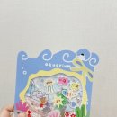 블루밍이화음악학원 이미지