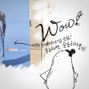 좌2동-2 | 좌동헬스장 올바른운동 해운대좌동점 운동하기 좋은 4월 후기