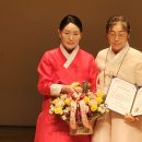 제50회 의령 홍의장군 축제ㆍ반세기의 전통위에 화합과 소통의 약속을 새기다 이미지