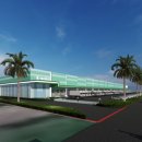 장안읍반룡리-82 이미지