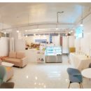 신월동174 이미지