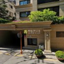 방배로28길 51 이미지