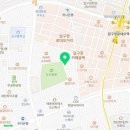 VIP렌트카 이미지