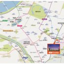 거원중학교 앞 이미지