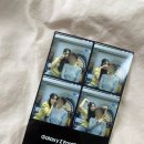 최선희여사 행복연구소 | 폐경기 영양제 갱년기 땀이 불편하다면 닥터겟잇 퀸즈 가드