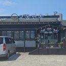 교동냉면 | 울산 냉면맛집 교동면옥 일산점 포장후기