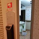도어락비밀번호분실해결24시조은열쇠 네이버블로그