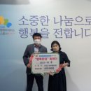 더키움 이미지