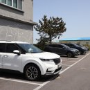 서귀주유소 이미지