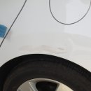 양지공업사 이미지