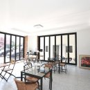 강릉경포씨앤뷰 이미지