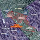 구로-구로-구로-1214 이미지