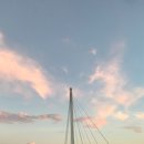 [춘천 여행] 1박2일 친구들과 자차 여행 코스 추천 숙소 맛집 총정리