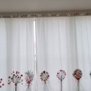 행복한민박 이미지