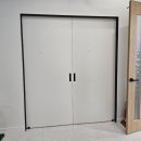 장유스크린골프 이미지