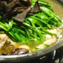 새자리농원 이미지